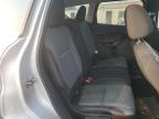 FORD ESCAPE SE photo