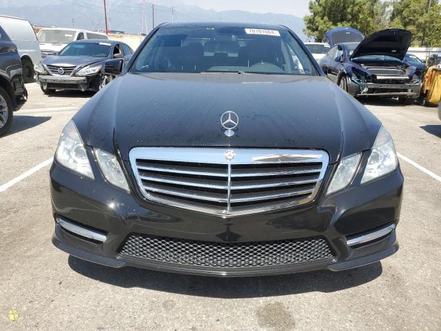 VIN WDDHF5KBXDA700059 2013 Mercedes-Benz E-Class, 350 no.5