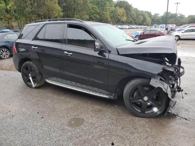 VIN 4JGDA5JB0HA870490 2017 MERCEDES-BENZ GLE-CLASS no.4