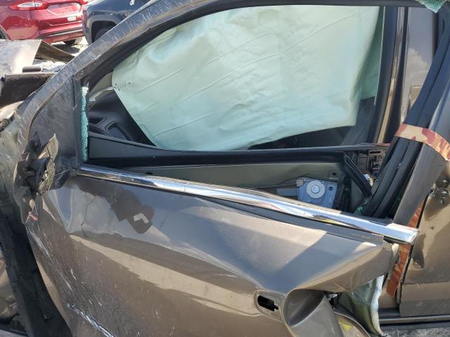 2015 GMC CANYON SLT 1GTG6CE31F1115873