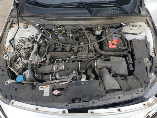 2021 HONDA ACCORD SPO - 1HGCV1F37MA009222