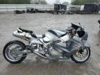 2003 SUZUKI GSX1300 R - JS1GW71A832105806