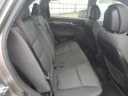 KIA SORENTO BA photo