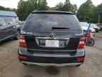 MERCEDES-BENZ ML 350 photo