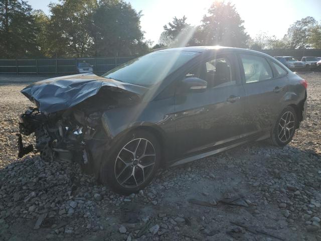 Vin: 1fadp3f20fl235261, lot: 72428704, ford focus se 2015 img_1