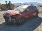 2018 FORD FOCUS SEL - 1FADP3M29JL246626