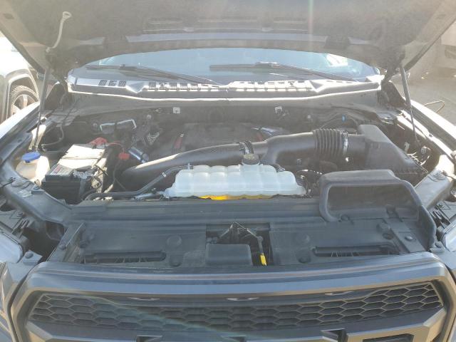 2020 FORD F150 RAPTO - 1FTFW1RG7LFA39068