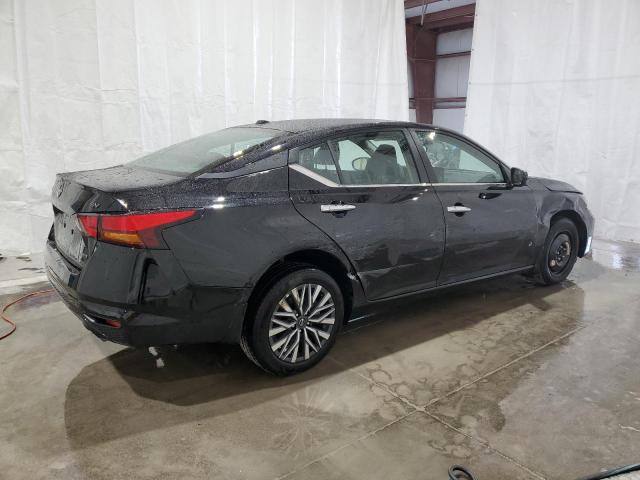 2024 NISSAN ALTIMA SV 1N4BL4DW5RN405024  71581914