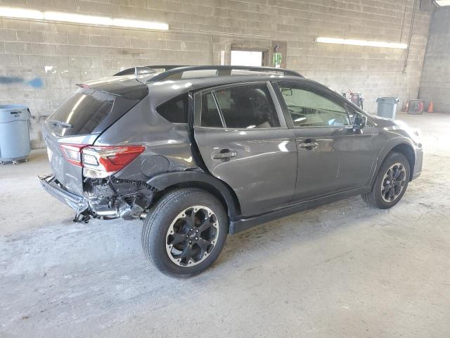 2022 SUBARU CROSSTREK JF2GTAEC7N8269234  69692224