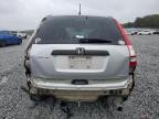 HONDA CR-V SE photo