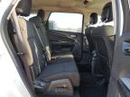 DODGE JOURNEY SE photo