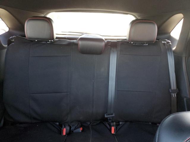 2023 FORD ESCAPE ST - 1FMCU9NZ9PUB43878