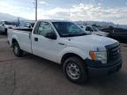 FORD F150 photo