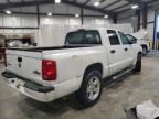 DODGE DAKOTA SXT photo