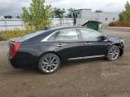 CADILLAC XTS photo