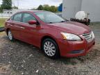 NISSAN SENTRA S photo