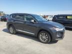 HYUNDAI SANTA FE S снимка