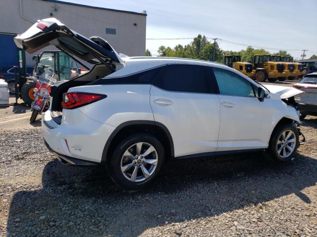 VIN 2T2BZMCA0KC188307 2019 Lexus RX, 350 Base no.3