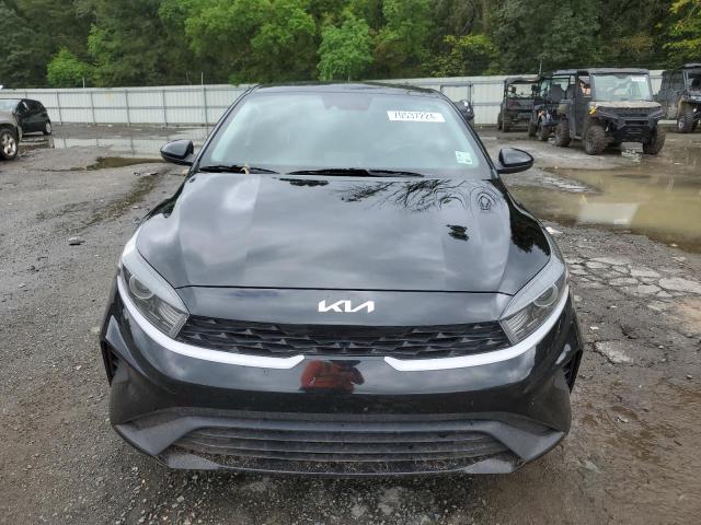 2022 KIA FORTE FE - 3KPF24AD2NE461762