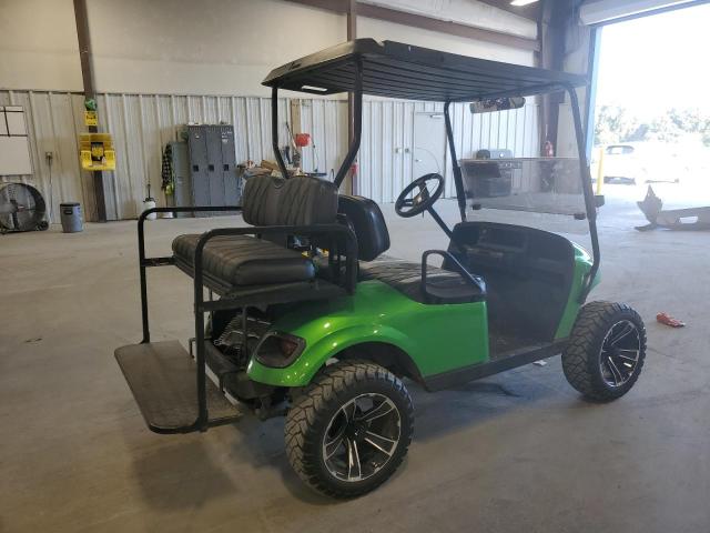 2019 ATV ALL MODELS 3399068