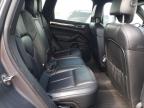 PORSCHE CAYENNE S photo