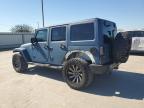 Lot #3024036236 2012 JEEP WRANGLER U