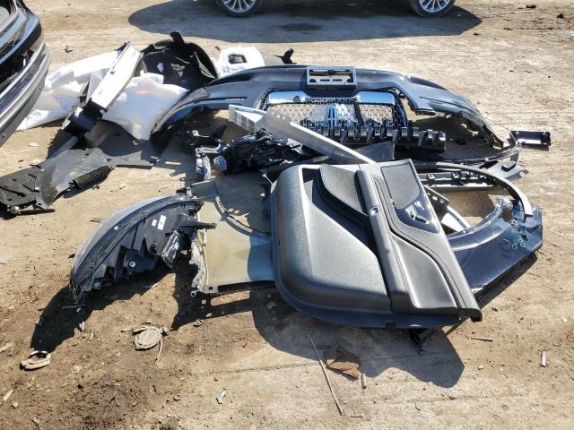 2023 LINCOLN AVIATOR - 5LM5J6XC9PGL32096
