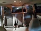 Lot #3027127816 2014 CHEVROLET TRAVERSE L