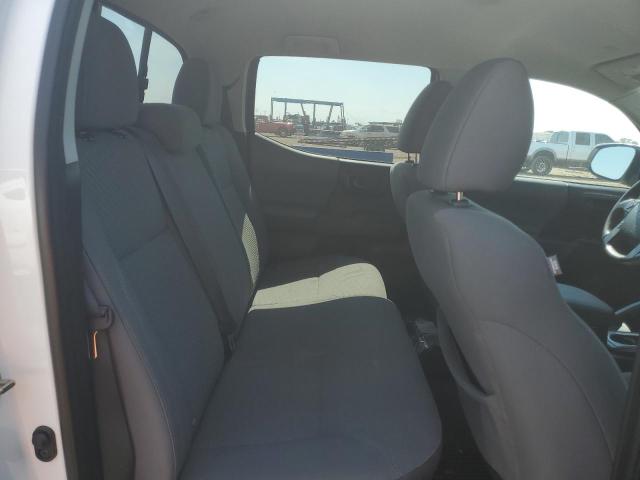 2020 TOYOTA TACOMA DOU - 3TMCZ5AN8LM299815