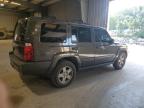 JEEP COMMANDER photo