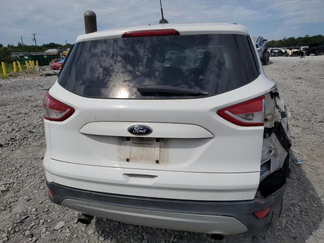 VIN 1FMCU0GX7FUA45521 2015 FORD ESCAPE no.6