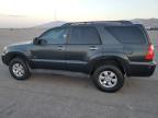 TOYOTA 4RUNNER SR photo