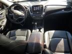 CHEVROLET MALIBU LT photo