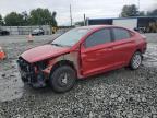 2018 HYUNDAI ACCENT SE - 3KPC24A35JE023810