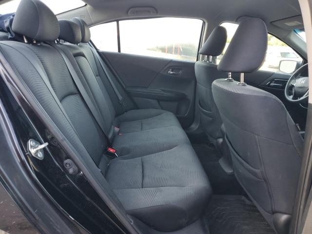 2017 HONDA ACCORD LX - 1HGCR2F36HA055348