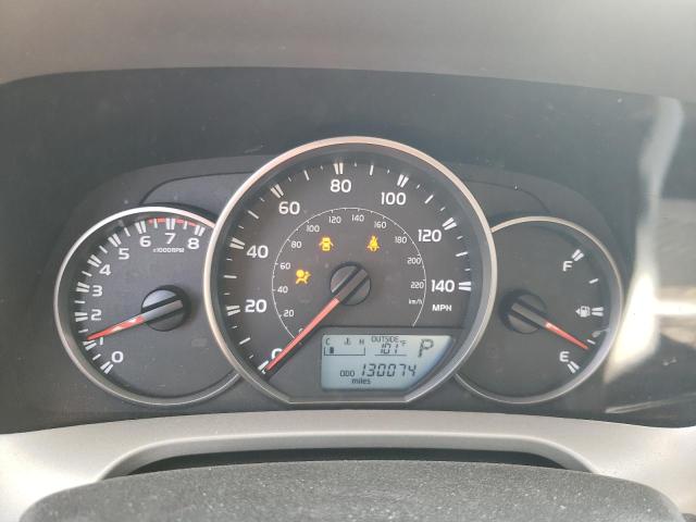 2016 TOYOTA RAV4 LE - 2T3ZFREVXGW294348