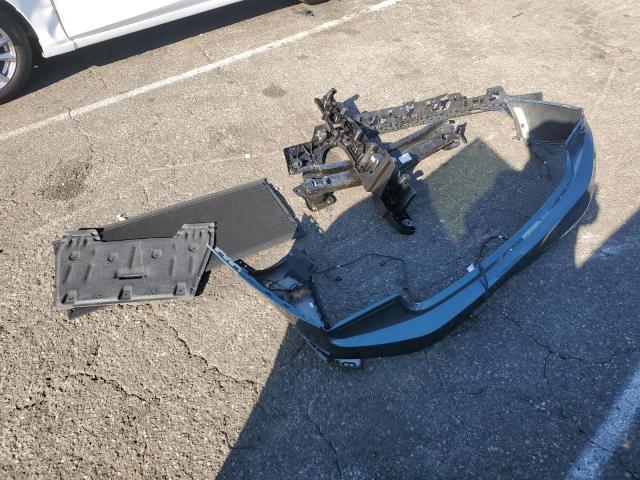 2023 BMW IX XDRIVE5 WB523CF02PCL82965