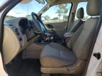 FORD ESCAPE XLS photo