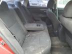 NISSAN ALTIMA 2.5 снимка