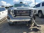 Lot #3023326269 2019 GMC SIERRA K15