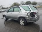 Lot #2936112238 2002 LEXUS RX 300