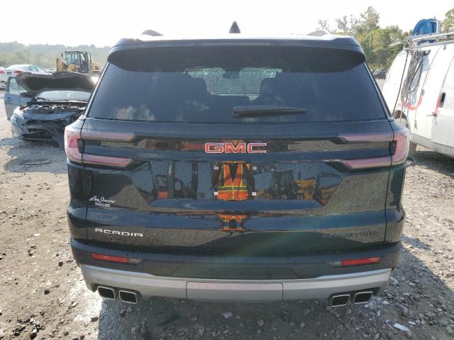 VIN 1GKENKKSXRJ201238 2024 GMC ACADIA UPL no.6