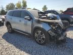 Lot #2957814262 2023 SUBARU ASCENT LIM