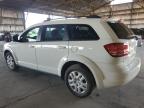 DODGE JOURNEY SE photo