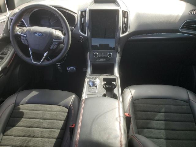 2024 FORD EDGE SEL - 2FMPK4J91RBA28720