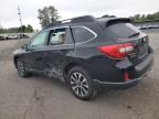 SUBARU OUTBACK 2. снимка