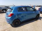 Lot #3023997262 2019 MITSUBISHI MIRAGE LE