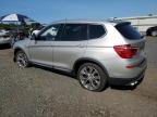 BMW X3 XDRIVE2 снимка