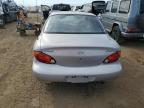 HYUNDAI ELANTRA BA photo