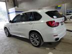 BMW X5 XDRIVE3 photo